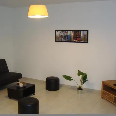 Ferienhaus Surfer / Vague Sangatte